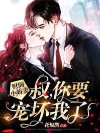 叔他宠妻上瘾完整免费阅读无弹窗