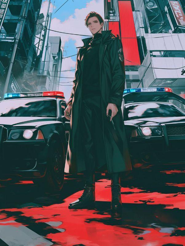 这么喜欢我老婆?那我送你好了怎么回答