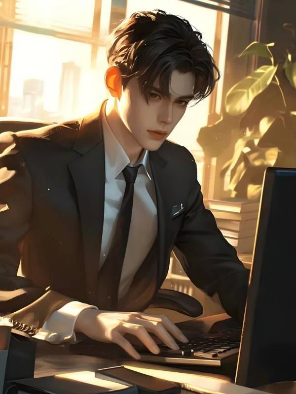 老婆让男闺蜜给她拍私人写真照