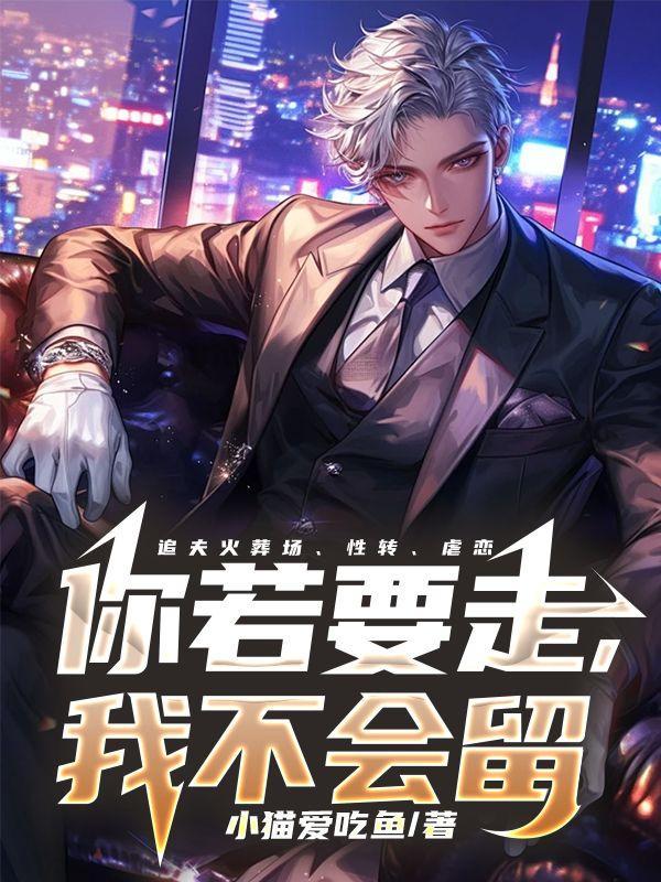 我不会留想留的爱情