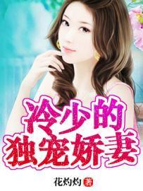 冷少的独家私宠免费阅读