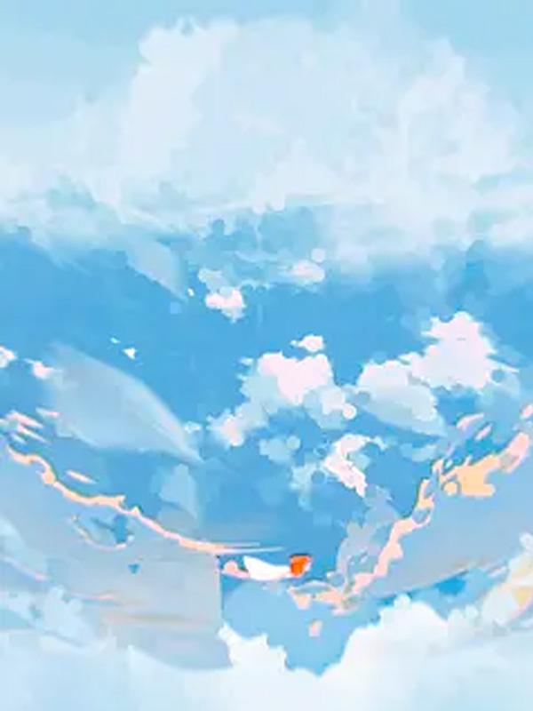 渐冻症医生的故事