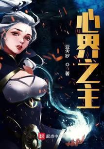 心界之主无弹窗