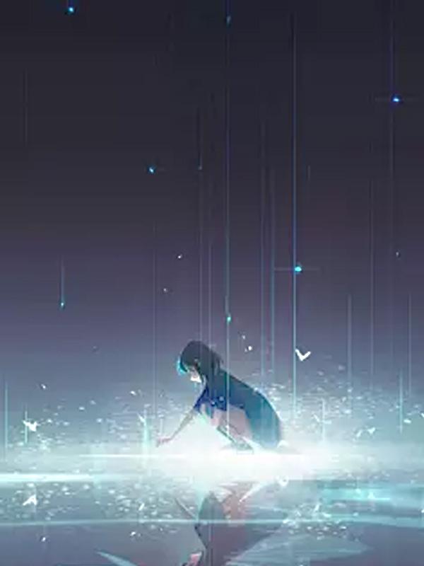 我姐喜欢我老公