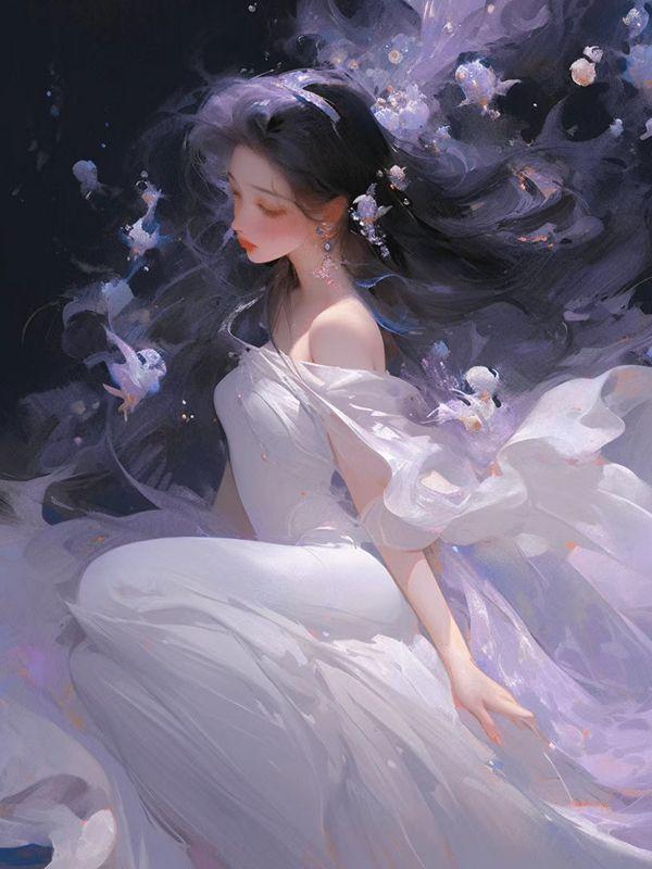 碎碎圆圆是什么意思