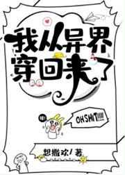 我从异界穿回来了免费阅读