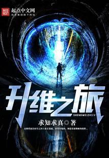 升维之旅笔趣阁