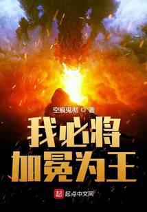 我必将加冕为王txt