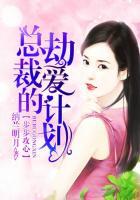 步步攻心总裁家的傲娇受作者-锦生