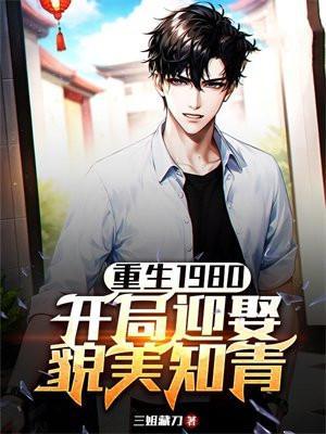 重生1980开局迎娶貌美知青_三姐藏刀_落尘网