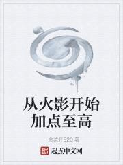 从火影开始加点至高最新章节
