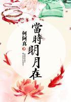 当时明月在曾照彩云归下一句怎么接