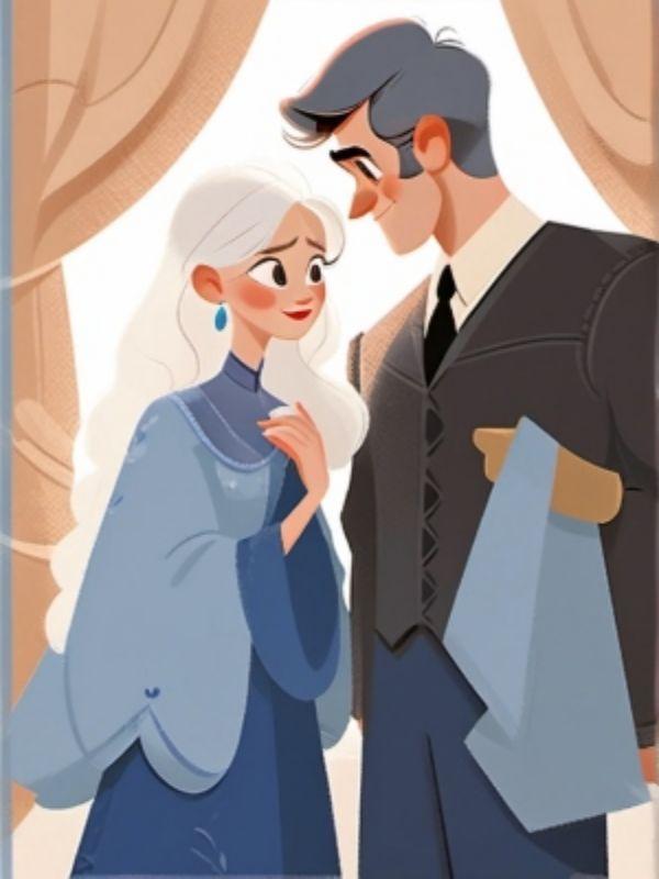 千金女友对穷小子一见钟情免费阅读