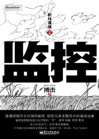 监控怎么连接到手机