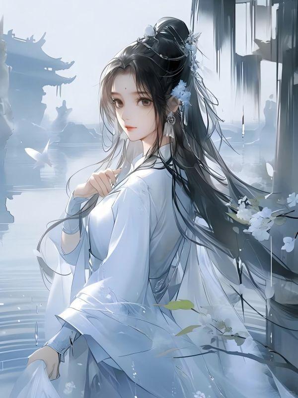 我改修无情道的