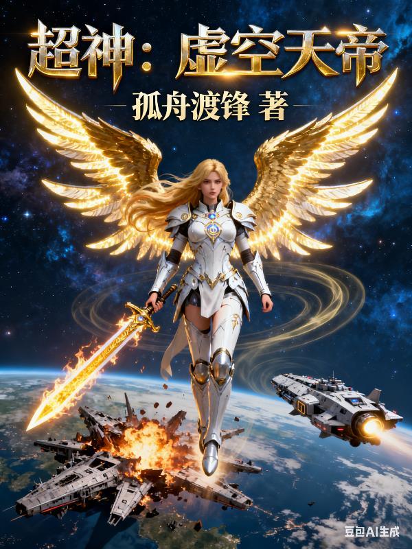 超神之虚空神帝飞卢