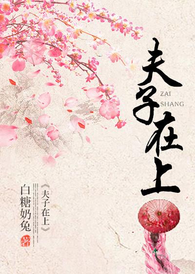 夫子在上白糖奶兔免费阅读