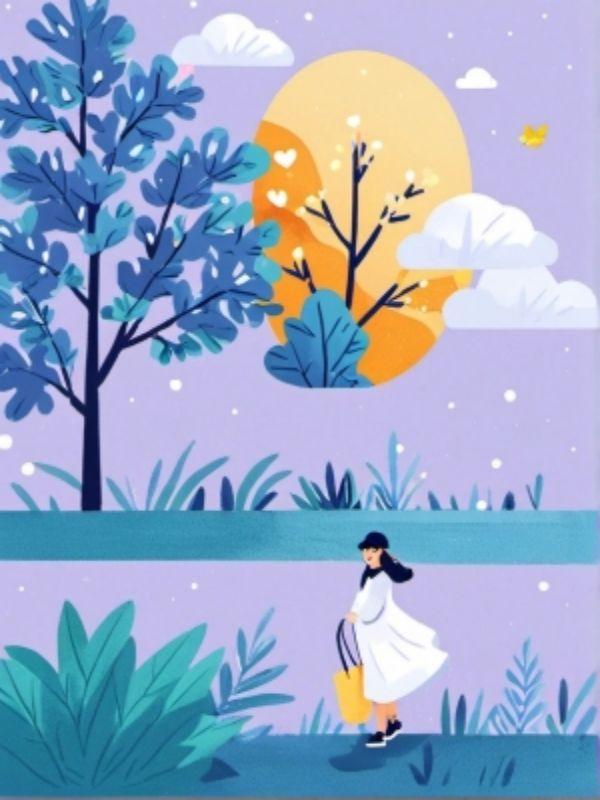 龙虾的妈妈是谁