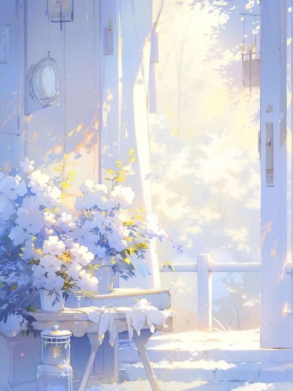 芙蓉帐暖玉生烟