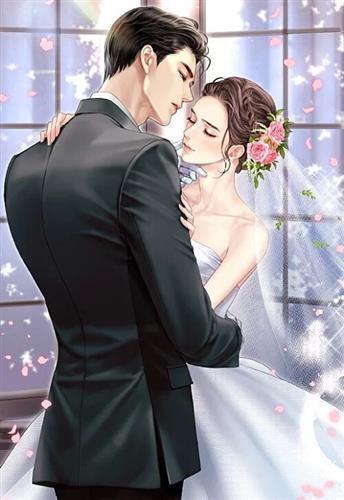 再无归期是什么意思