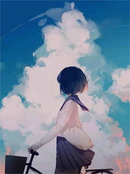 找回丢失的自己方法