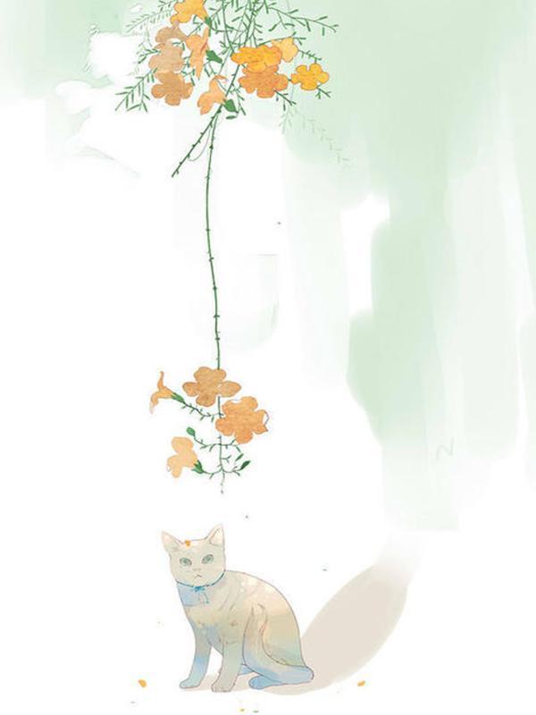 心之神往什么意思