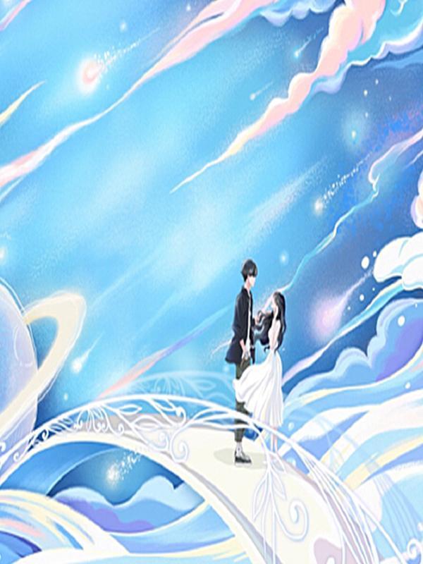 大姐大姐你真美顺口溜