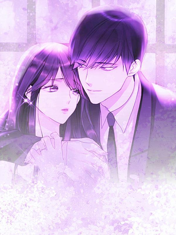 孽缘怎么算是还完了