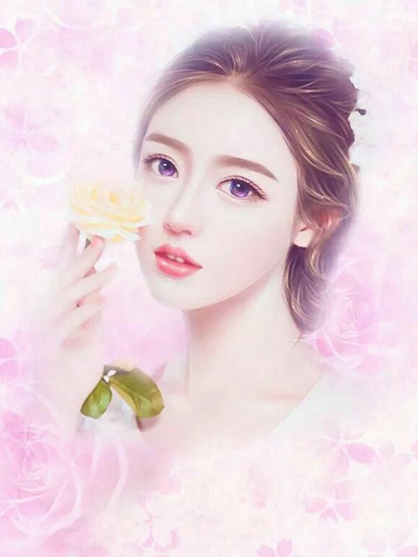 回忆录是什么意思