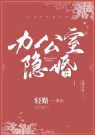 涂筱柠纪昱恒免费阅读