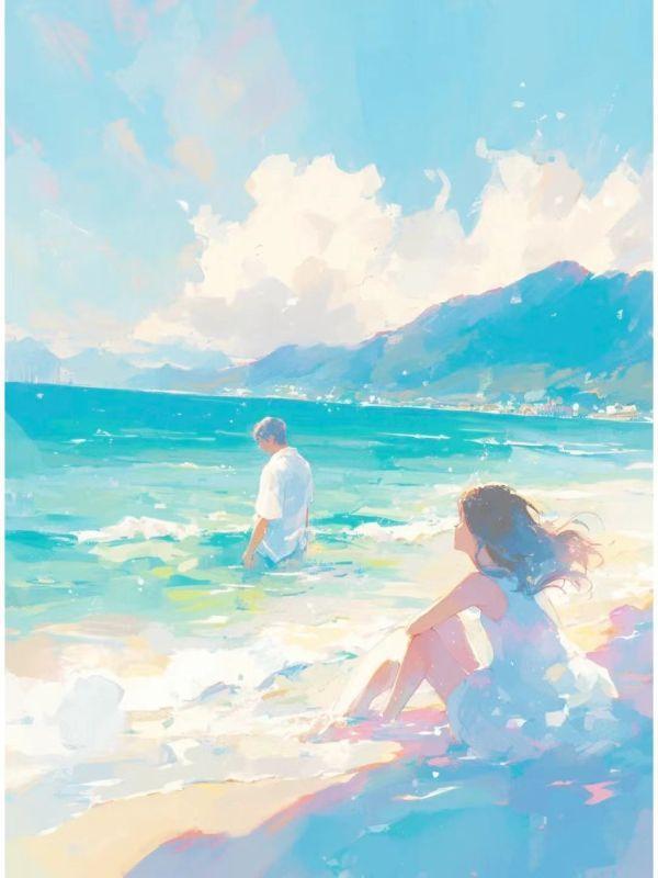 我将妻子告上不守妇道的法庭C500