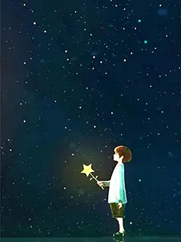 重生我成了自己的妈妈