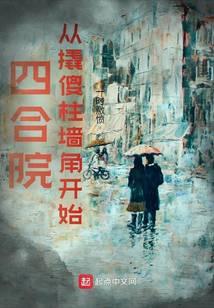 四合院从撬傻柱墙角开始免费阅读