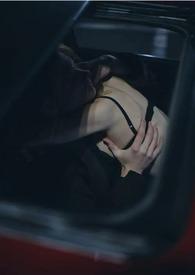 残疾大佬宠妻上瘾免费阅读