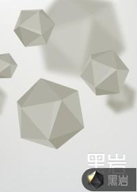 铁血柔情泪免费阅读