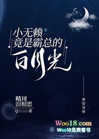 小无赖免费阅读