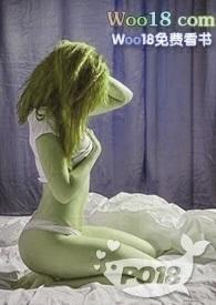 好朋友生日祝福语简短暖心