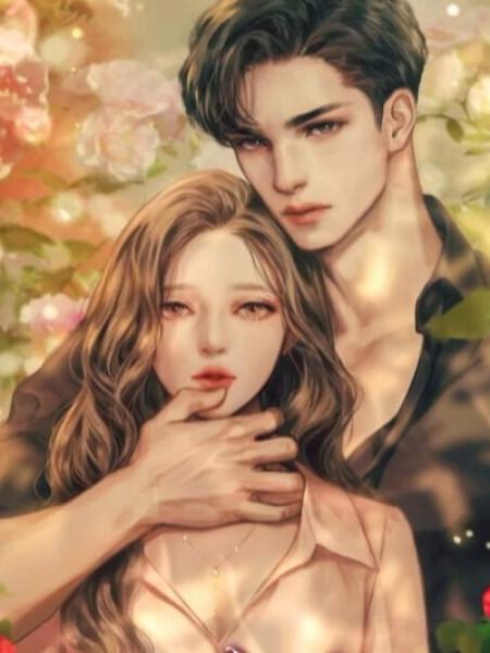 八年有期徒刑实际服刑几年