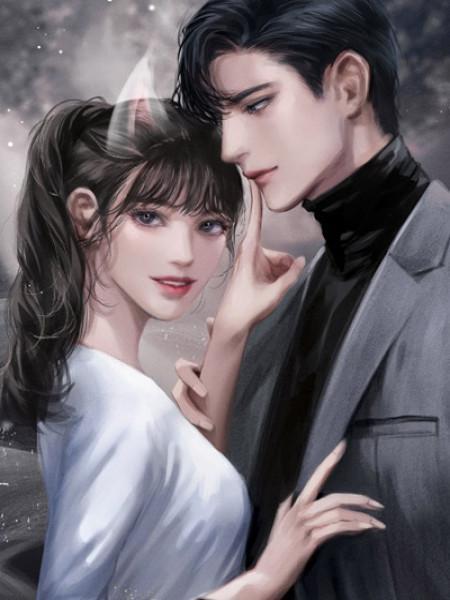 我哥死了的说说