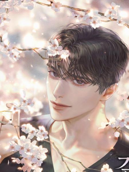 老公恋爱了的说说