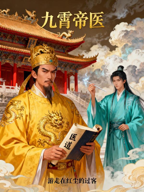 九霄帝主免费阅读全文霄