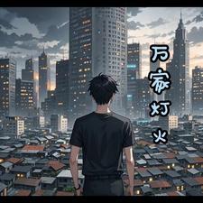 不是派出所吗怎么去刑侦了呢