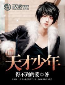 李博杰 华为天才少年