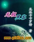 无极黑客 龙珠卡卡罗特