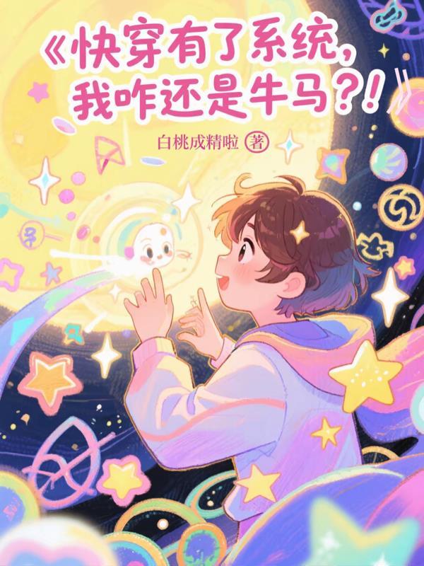 有了系统我无敌