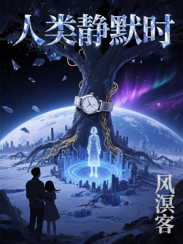 静默期是什么意思