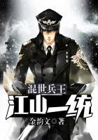 混世兵王秦风免费阅读