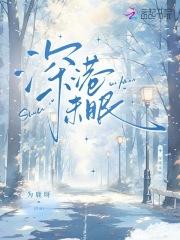 深港未眠温诗乔最新章节更新完