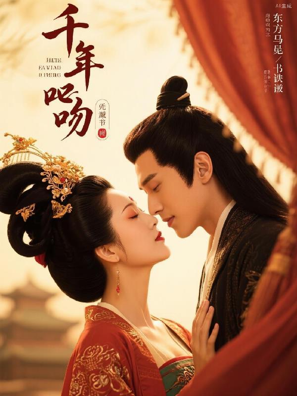 千年一吻的故事