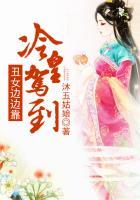冷王的丑颜弃妃免费阅读全文